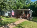 2795 28th Lot 308 Road - Photo 8
