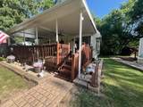 2795 28th Lot 308 Road - Photo 9