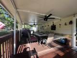2795 28th Lot 308 Road - Photo 10