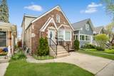 4918 Winnemac Avenue - Photo 1