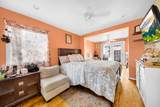 4918 Winnemac Avenue - Photo 11