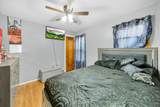 4918 Winnemac Avenue - Photo 12
