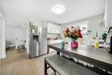 4918 Winnemac Avenue - Photo 13