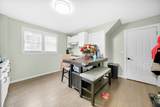 4918 Winnemac Avenue - Photo 14