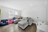 4918 Winnemac Avenue - Photo 15