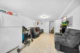 4918 Winnemac Avenue - Photo 17