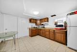 4918 Winnemac Avenue - Photo 18