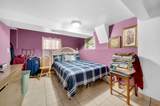 4918 Winnemac Avenue - Photo 19