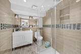 4918 Winnemac Avenue - Photo 20