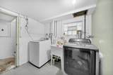 4918 Winnemac Avenue - Photo 21