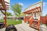 4918 Winnemac Avenue - Photo 22