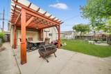 4918 Winnemac Avenue - Photo 23