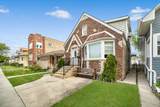 4918 Winnemac Avenue - Photo 24