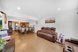 4918 Winnemac Avenue - Photo 4