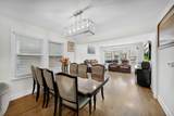 4918 Winnemac Avenue - Photo 7