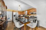 4918 Winnemac Avenue - Photo 8