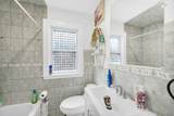 4918 Winnemac Avenue - Photo 10