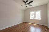 7610 60th Place - Photo 22