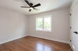 7610 60th Place - Photo 25
