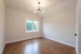 7610 60th Place - Photo 26