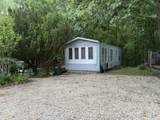 2795 28th Lot 450 Road - Photo 1