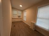 2795 28th Lot 450 Road - Photo 11