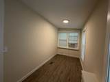 2795 28th Lot 450 Road - Photo 12
