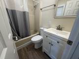 2795 28th Lot 450 Road - Photo 13