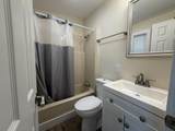 2795 28th Lot 450 Road - Photo 14