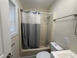 2795 28th Lot 450 Road - Photo 15