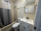 2795 28th Lot 450 Road - Photo 16