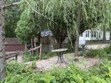 2795 28th Lot 450 Road - Photo 17