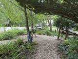 2795 28th Lot 450 Road - Photo 19