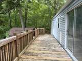 2795 28th Lot 450 Road - Photo 20