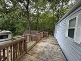 2795 28th Lot 450 Road - Photo 22