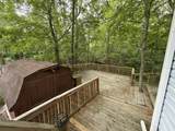 2795 28th Lot 450 Road - Photo 23