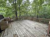 2795 28th Lot 450 Road - Photo 24
