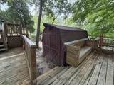 2795 28th Lot 450 Road - Photo 25