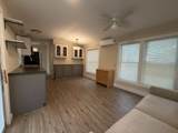 2795 28th Lot 450 Road - Photo 4
