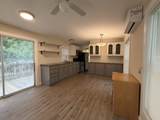 2795 28th Lot 450 Road - Photo 5