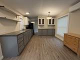 2795 28th Lot 450 Road - Photo 6