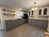 2795 28th Lot 450 Road - Photo 7