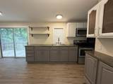 2795 28th Lot 450 Road - Photo 8