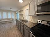 2795 28th Lot 450 Road - Photo 9