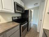 2795 28th Lot 450 Road - Photo 10