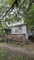 1112 Fulton Street - Photo 2