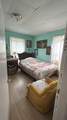 1112 Fulton Street - Photo 3