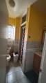1112 Fulton Street - Photo 4