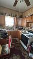 1112 Fulton Street - Photo 5