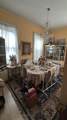 1112 Fulton Street - Photo 6